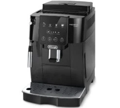 DELONGHI Magnifica Start FEB 2221.B Garantie 3 Ans