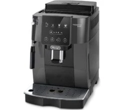 DELONGHI Magnifica Start FEB 2222.GB Garantie 3 Ans