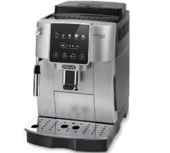 DELONGHI Magnifica Start FEB 2231.SB Garantie 3 Ans