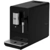 BEKO CEG3192B Latte - Noire - Garantie 2 Ans