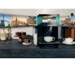 SIEMENS EQ.900 TQ903R09 Noire Garantie 3 Ans -Maxi Coffee Soldes 3siemenseq900noire
