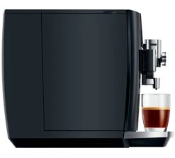 JURA J8 Piano Black Garantie 3 Ans 3 JURA J8 Piano Black Garantie 3 Ans -Maxi Coffee Soldes 4juraj8pianoblack