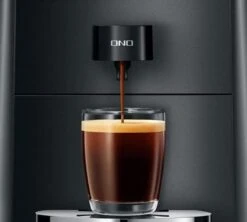 Machine Expresso Automatique Jura ONO - Garantie 3 Ans -Maxi Coffee Soldes 5 machine a caf jura ono