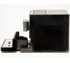 MIELE CM 5300 Noir Obsidien -Maxi Coffee Soldes 5 machine a cafe miele 5300