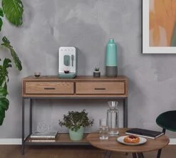 SMEG Buse Vapeur BCC02EGMEU - Vert émeraude -Maxi Coffee Soldes 5 machine a cafe smeg bleu buse vapeur