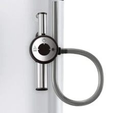 Melitta Caffeo Passione F540-101 Inox -Maxi Coffee Soldes 5 melitta caffeo passione f540 101