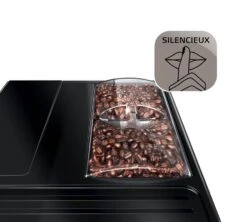 MELITTA Purista® F230-002 Pure Black Exclusive Garantie 3 Ans -Maxi Coffee Soldes 5 melitta purista f230 001