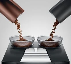 JURA Giga 10 Diamond Black Garantie 3 Ans 4 JURA Giga 10 Diamond Black Garantie 3 Ans -Maxi Coffee Soldes 5juragiga10diamondblack