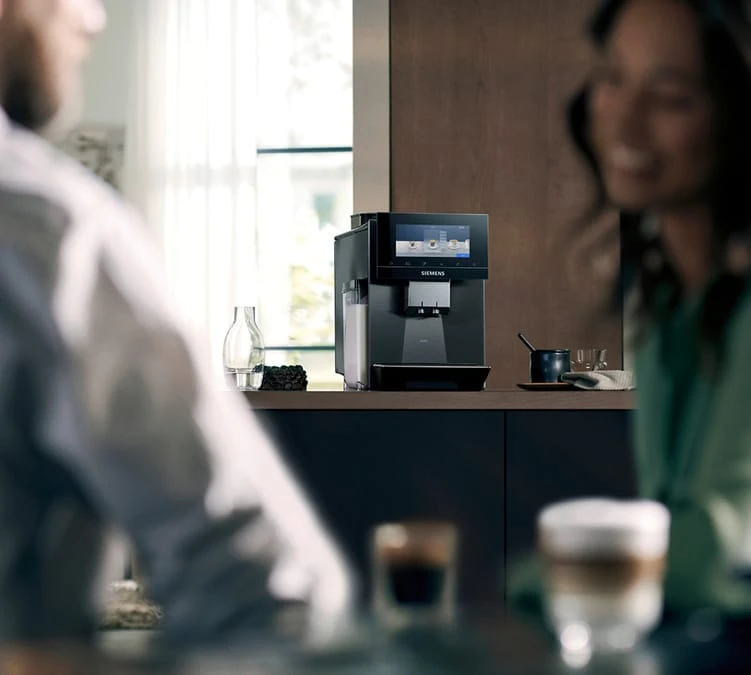 SIEMENS EQ.900 TQ907R05 Black Inox Garantie 3 ans SIEMENS EQ.900 TQ907R05 Black Inox Garantie 3 Ans -Maxi Coffee Soldes 5siemenseq900tq907r05