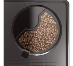 Melitta Caffeo Passione F530-101 Argent Cappuccinator -Maxi Coffee Soldes 6 melitta caffeo passione f530 101jpg