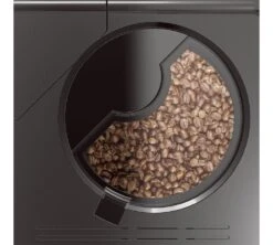 Melitta Caffeo Passione F540-101 Inox -Maxi Coffee Soldes 6 melitta caffeo passione f540 101