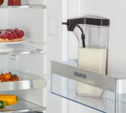 SIEMENS EQ.900 TQ903R09 Noire Garantie 3 Ans -Maxi Coffee Soldes 6siemenseq900noire