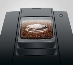 JURA E6 Platine EC Garantie 3 Ans 6 JURA E6 Platine EC Garantie 3 Ans -Maxi Coffee Soldes 7 machine a cafe a grain jura e6 platine