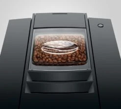 JURA E6 Dark Inox EC Garantie 3 Ans 6 JURA E6 Dark Inox EC Garantie 3 Ans -Maxi Coffee Soldes 7 machine a cafe jura e6 dark inox
