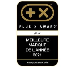 MELITTA Purista Argent F 230-101 Garantie 3 Ans 6 MELITTA Purista Argent F 230-101 Garantie 3 Ans -Maxi Coffee Soldes 7 melitta meilleure marque 14