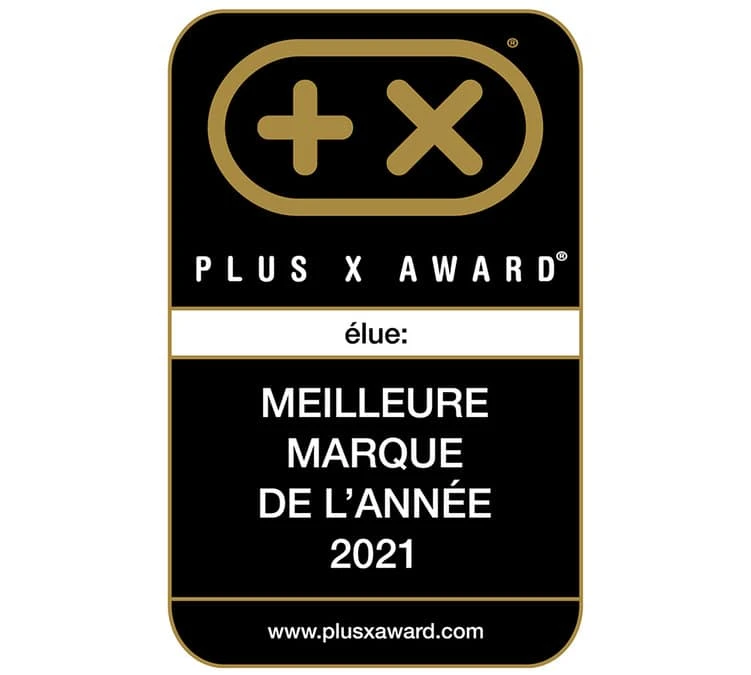 MELITTA Purista Argent F 230-101 Garantie 3 ans MELITTA Purista Argent F 230-101 Garantie 3 Ans -Maxi Coffee Soldes 7 melitta meilleure marque 14