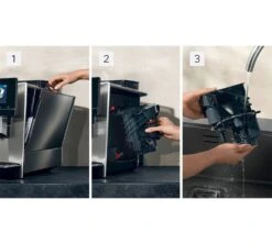 SIEMENS EQ.900 TQ905R03 Inox Garantie 3 Ans 6 SIEMENS EQ.900 TQ905R03 Inox Garantie 3 Ans -Maxi Coffee Soldes 7siemenseq900inoxv2