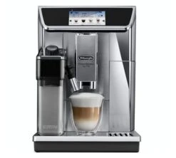 DELONGHI ECAM 650.75.MS PrimaDonna Elite Garantie 5 Ans