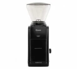 Moulin à Café électrique BARATZA Encore Noir