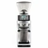 Moulin à Café BARATZA Sette 270