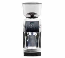 Moulin à Café électrique BARATZA Vario+ Noir 2 Moulin à Café électrique BARATZA Vario+ Noir -Maxi Coffee Soldes baratza varioplus 3