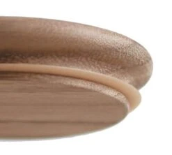 Boite De Conservation Baum Neu 800 Ml / 250 G - Kinto -Maxi Coffee Soldes boite kinto baum couvercle