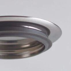 Boîte De Conservation Totem 450ml - Kinto 2 Boîte De Conservation Totem 450ml - Kinto -Maxi Coffee Soldes boite de conservation kinto 3