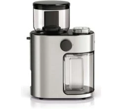 Moulin à Café BRAUN KG7070 En Inox -Maxi Coffee Soldes braun7070 3