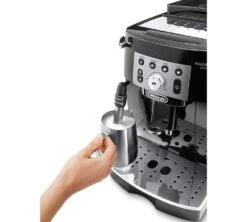 DELONGHI Magnifica S Smart FEB 2533.B Garantie 3 Ans -Maxi Coffee Soldes buse vapeur feb2533.b