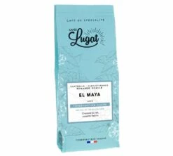 Pack Slow Coffee : Moulin à Café D-Kanta MG05 + Kit V60 -Maxi Coffee Soldes cafe elmaya 1