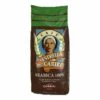 Café En Grains 100% Arabica Estrella Del Caribe St Domingue - 1kg - Caffè Corsini