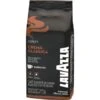 1 Kg Café En Grain Crema Classica - LAVAZZA