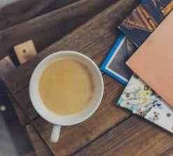 NIVONA CafeRomatica 820 Noire -Maxi Coffee Soldes cafe nivona expresso broyeur 820 noir