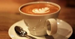 Café En Grains Espresso Italiano - 1kg - Oquendo -Maxi Coffee Soldes cafe oquendo