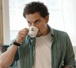 250 G Café En Grain Brésil Guatemala - AMADITO -Maxi Coffee Soldes cafeengrainamaditomarque