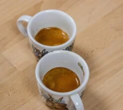 500 G Café En Grain Souvenir De Goma - Gonéo -Maxi Coffee Soldes cafeengraingoneosouvenirdegomadegustation