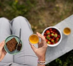 Pack Duo 100 % Savoir-faire Français - 2 X 250 G - GREEN LION COFFEE 2 Pack Duo 100 % Savoir-faire Français - 2 X 250 G - GREEN LION COFFEE -Maxi Coffee Soldes cafeengraingreenlioncoffee100franaispack