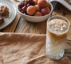 1 Kg Café En Grain Bio Moka Baraka - Green Lion Coffee 2 1 Kg Café En Grain Bio Moka Baraka - Green Lion Coffee -Maxi Coffee Soldes cafeengraingreenlioncoffeemokabaraka 1