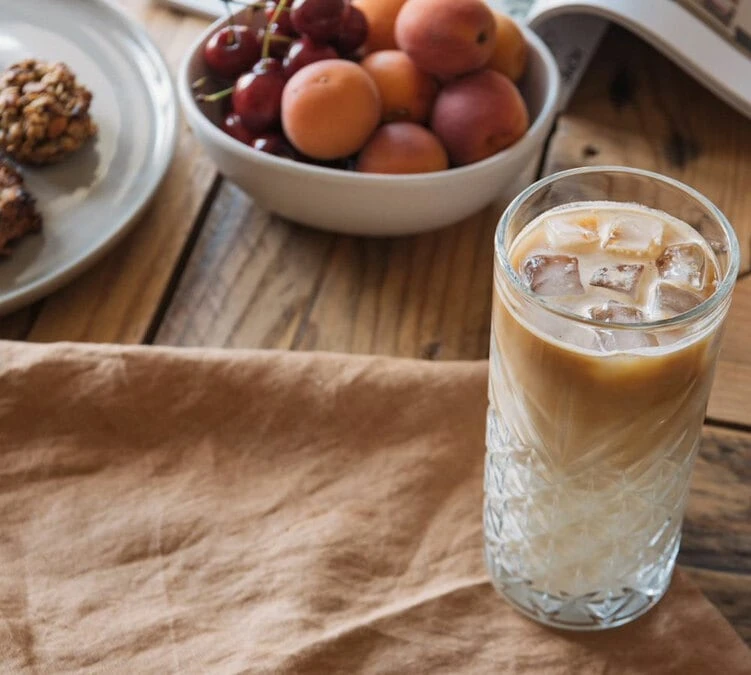 1 kg café en grain bio Moka Baraka - Green Lion Coffee 1 Kg Café En Grain Bio Moka Baraka - Green Lion Coffee -Maxi Coffee Soldes cafeengraingreenlioncoffeemokabaraka 1