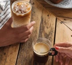 1 Kg Café En Grain Bio Moka Baraka - Green Lion Coffee 3 1 Kg Café En Grain Bio Moka Baraka - Green Lion Coffee -Maxi Coffee Soldes cafeengraingreenlioncoffeemokabarakaboissons