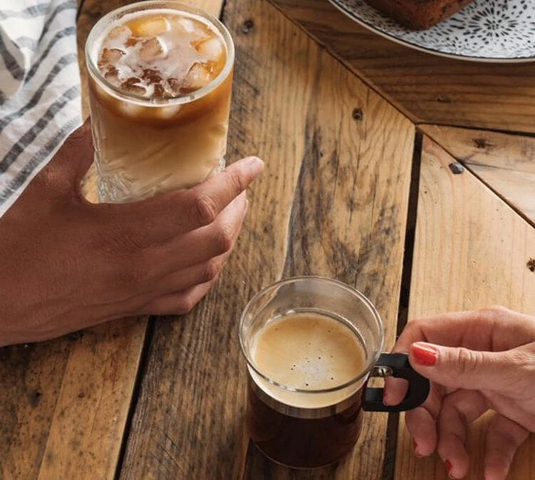 1 kg café en grain bio Moka Baraka - Green Lion Coffee 1 Kg Café En Grain Bio Moka Baraka - Green Lion Coffee -Maxi Coffee Soldes cafeengraingreenlioncoffeemokabarakaboissons