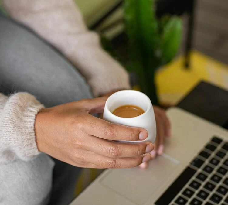 Pack duo 100 % savoir-faire français - 2 x 250 g - GREEN LION COFFEE Pack Duo 100 % Savoir-faire Français - 2 X 250 G - GREEN LION COFFEE -Maxi Coffee Soldes cafeengraingreenlioncoffeepackduograins