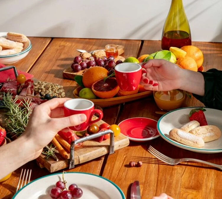 1kg café en grain Forte - PERLÉO ESPRESSO 1kg Café En Grain Forte - PERLÉO ESPRESSO -Maxi Coffee Soldes cafeengrainitalienperleoespresso1 3