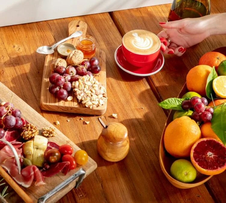 1kg café en grain Cremoso- PERLEO ESPRESSO 1kg Café En Grain Cremoso- PERLEO ESPRESSO -Maxi Coffee Soldes cafeengrainitalienperleoespressoboissonlacteeexpresso 1