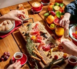 1kg Café En Grain Cremoso- PERLEO ESPRESSO 5 1kg Café En Grain Cremoso- PERLEO ESPRESSO -Maxi Coffee Soldes cafeengrainitalienperleoespressoboissonslactees 1