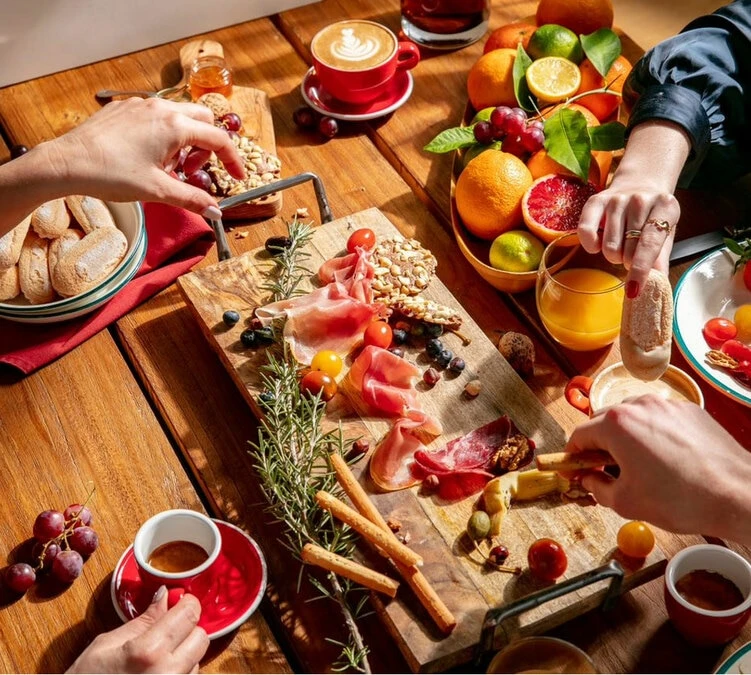 1kg café en grain Cremoso- PERLEO ESPRESSO 1kg Café En Grain Cremoso- PERLEO ESPRESSO -Maxi Coffee Soldes cafeengrainitalienperleoespressoboissonslactees 1