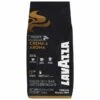 1Kg Café En Grain Crema & Aroma - LAVAZZA