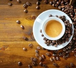 1 Kg Café En Grain Venezia - LOS PRIMOS -Maxi Coffee Soldes cafeengrainlosprimos1kg