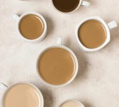 1 Kg Café En Grain Venezia - LOS PRIMOS -Maxi Coffee Soldes cafeengrainlosprimosvenezia1kg