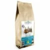 500g Café En Grain Mister Nelson - TERRAMOKA